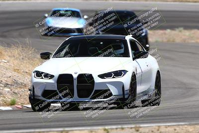 media/May-21-2025-Open Track Racing (Wed) [[0cf463b4fb]]/Yellow/Session 3 (Turn 4a)/